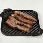 BRISKET ΜΟΣΧΑΡΙΣΙΟ ΨΗΤΟ ΦΟΥΡΝΟΥ - Image 2