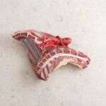 ΧΕΡΑΚΙ 3ΠΑΪΔΟ ΑΡΝΙ ΓΑΛΑΚΤΟΣ ΝΩΠΟ ΕΙΣΑΓΩΓΗΣ