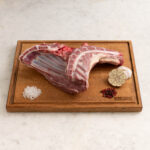 ΧΕΡΑΚΙ 3ΠΑΪΔΟ ΑΡΝΙ ΓΑΛΑΚΤΟΣ ΝΩΠΟ ΕΙΣΑΓΩΓΗΣ - Image 2